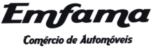 Emfama Automóveis
